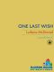 [One Last Wish #3, 05] • One Last Wish